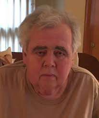 Clark Guinn Obituary