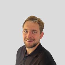 How Lunar Energy is using AWS to create a customer-led energy system