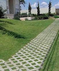 42 Awesome Garden Paths And Walkways Design Ideas 34 Best Home Design Ideas In 2021 Garden Paths Walkway Landscaping Backyard Landscaping Designs
