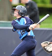 Abby Hornberger, Regina trying to delay legendary coach Diane Laffey's  retirement