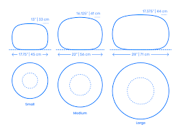 I hope you enjoy it! Ikea Sandared Pouffe Dimensions Drawings Dimensions Com
