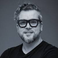 Hannah Kercher Email & Phone Number