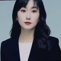 20+ "Romy Wang" profiles