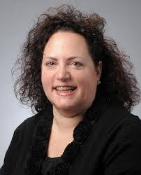 Mark Vanhorn's Instagram, Twitter & Facebook