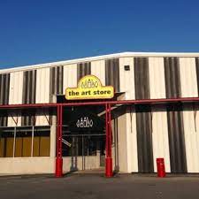 Maybe you would like to learn more about one of these? The Art Store Commercial Art Supply Art Supplies 935 Erie Blvd E Syracuse Ny Phone Number Yelp