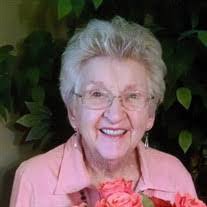 Betty Dew's Instagram, Twitter & Facebook