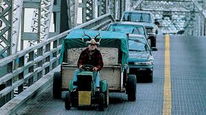 .so i'm taking my work underground. The Straight Story A Lawnmower Road Trip At 5mp H Turned Oscar Nominated Movie Kickass Trips