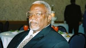 Honouring The Silent Heroes In Our Communities