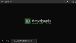 Ether) would be through one of the popular ethereum several times i used changenow to buy eth and other cryptocurrencies. How To Change Your Account Nickname In Td Ameritrade Free Online Day Trading Software Juliakautz De