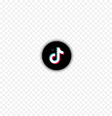 We did not find results for: Tiktok Logo Icon Neon Circle Freetoedit 11 Alive Png Tiktok Logo Png Free Transparent Png Images Pngaaa Com