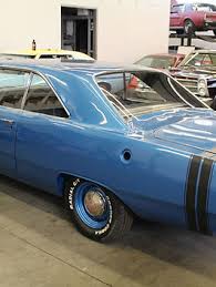 Image result for Dark Blue 1963 Dart