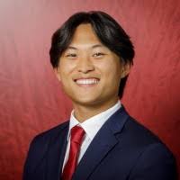 400+ "Alexandra Han" profiles