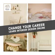 Pin On Home Decorating Tips Ideas And Discussions