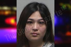 Jovanna Luna-Ibanez: https://thegeorgiagazette.com/tift/jovanna-luna-ibanez/