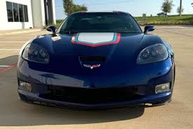 Image result for Wave Blue 2007 GM