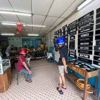 No pd moto tu tuka pd kete. Kedai No Plat Kenderaan Honsing 32 Visitors