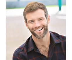 Hardy County Democratic Party