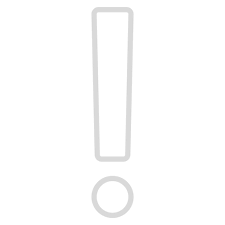 Signo de interrogacion png y vectores. Exclamacion Roja Emoji