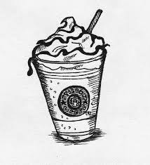 Starbucks Coloring Page K5 Worksheets Coloring Pages Cool Coloring Pages Dance Coloring Pages
