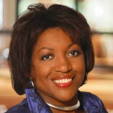 The Girl Friends, Inc.