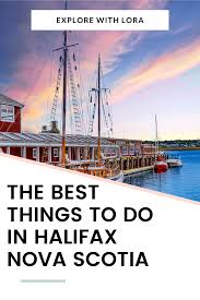 Pin On Canada Travel