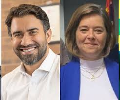 DS sorteia ordem das sabatinas com candidatos a prefeito de Mogi