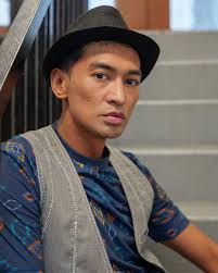 Jan Sherwin Fortes (@underdeepdown) · Instagram photos and Reels