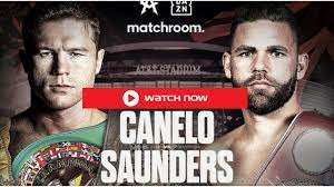 Boxing_tonight_free streams live on twitch! Canelo Vs Saunders Live Free Streams Reddit Ppv Boxing Full Fight Film Daily