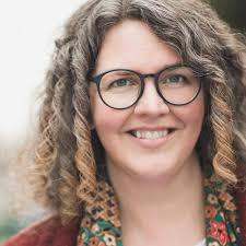 A New Adventure with the American Leadership Forum — Sarah Greenman