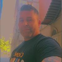 20+ "Federico Chan" profiles