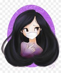 Y blanco, roblox roblox, roblox roblox roblox, roblox roblox roblox roblox, chicas roblox, adoptame roblox, bloxburg bloxburg, bloxburg, bienvenido a bloxburg. Onna Png Imagenes Pngwing