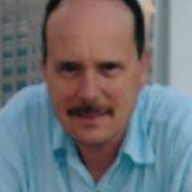 Dery Family Obituaries