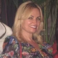 30+ "Veronica Lay" profiles