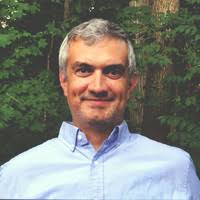 Jeremiah Renner Email & Phone Number