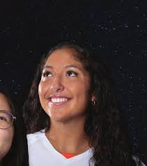 AWARD CEREMONY AT IRVINE MARRIOTT MARCH 20, 2024