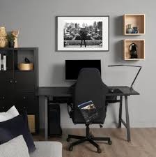 14 tage bedenkzeit & 2j garantie auf alles, jetzt einkaufen! Ikea And Asus Rog Furniture Is Now Available In China Techspot
