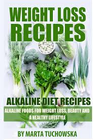 Here are some high alkaline diet recipes to help you achieve maximum health, power, strength, and endurance for maximum athletic performance. Alkaline Diet Recipes Alkaline Foods For Weight Loss Beauty And A Healthy Lifestyle Weight Loss Recipes Alkaline Foods Alkaline Cookbook Alkaline Recipes Volume 1 Tuchowska Marta 9781499500578 Amazon Com Books