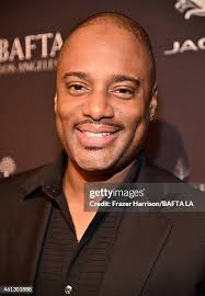 72 Charles Malik Whitfield Photos & High Res Pictures