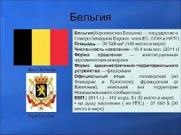 Каждая страна имеет свой флаг, при этом он окрашен в цвета, которые имеют расшифровку и определенный смысл для истории государства. Belgiya Flag Belgii Gerb Belgii Belgiya Korolevstvo Belgiya