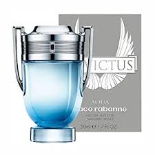 Instantly, citric lemon notes flow. Paco Rabanne Parfum Amazon De Beauty
