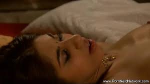 Reviews of books dealing with the kamasutra in recent. Kamasutra How To Make A Good Oral Sex Indian Porn Videos