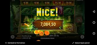 Sep 08, 2013 · motor listrik adalah suatu perangkat elektromagnetik yang digunakan untuk mengkonversi atau mengubah energi listrik menjadi energi mekanik. Open Slot Apk Download For Android Prgamatic Play Luso Gamer