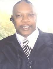 Obituary for William R. Ross