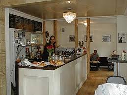 Cafe Moulu Stuttgart Schwaben