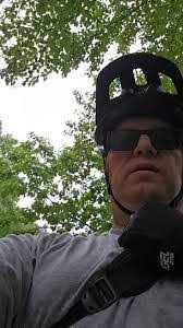 John Campeau's Instagram, Twitter & Facebook