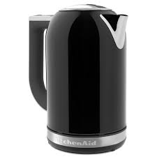 Check spelling or type a new query. Kitchenaid Electric Kettles Beverage Appliances Kek1722