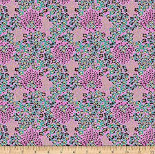 amazon com freespirit fabrics natural beauty abundance berry fabric by the yard free spirit fabrics printing on fabric fabric