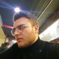 300+ "Abdullah Dogan" profiles