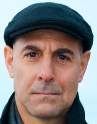 Characters in Fortitude