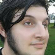 Remembering Cumberland Valley High School